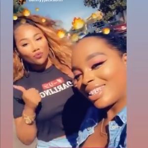 Meet your Posher, Danny